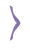 arrow icon