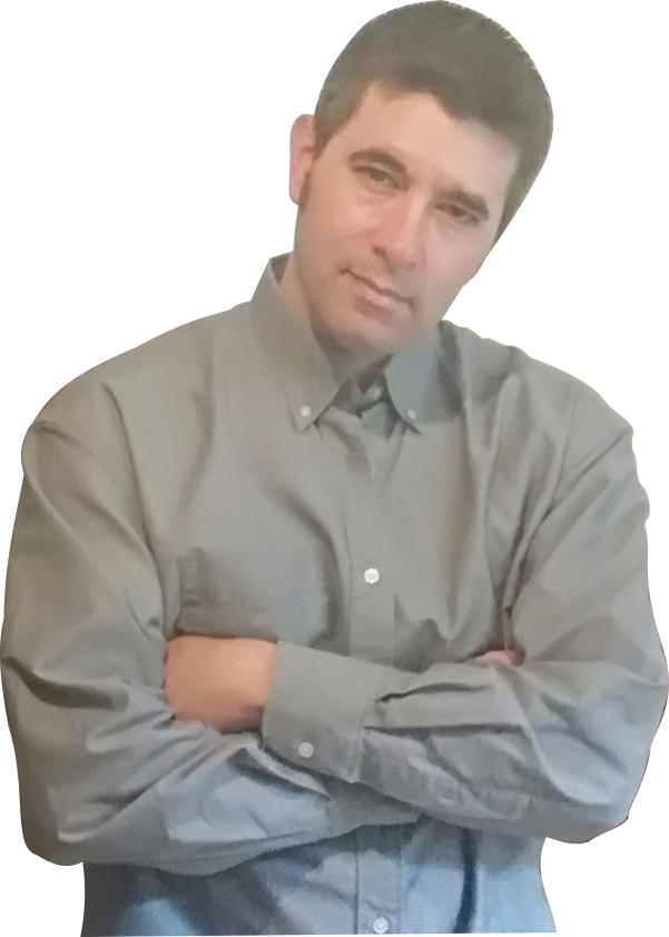 picture of Federico
