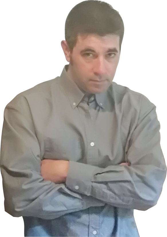 picture of Federico