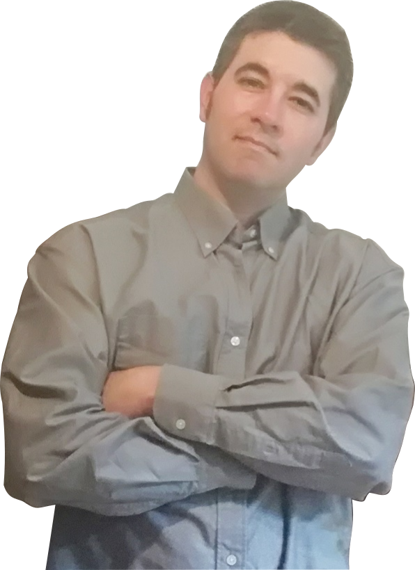 picture of Federico